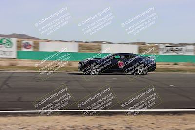 media/Mar-09-2024-Extreme Speed (Sat) [[ae49406768]]/Around the Pits/